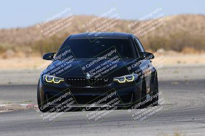 media/May-24-2025-Extreme Speed (Sat) [[067a6f0386]]/Orange Group/Skidpad/